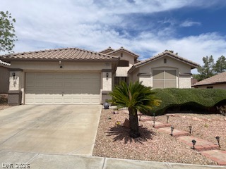789 Vortex Avenue Henderson NV 89002
