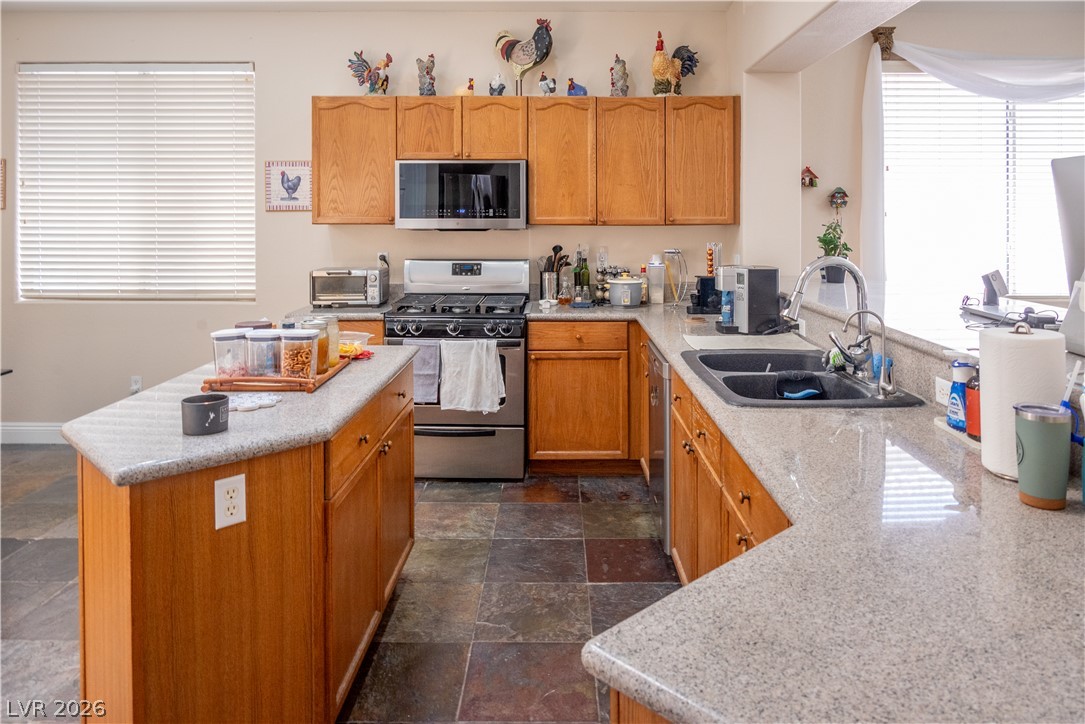 789 Vortex Avenue Henderson NV 89002