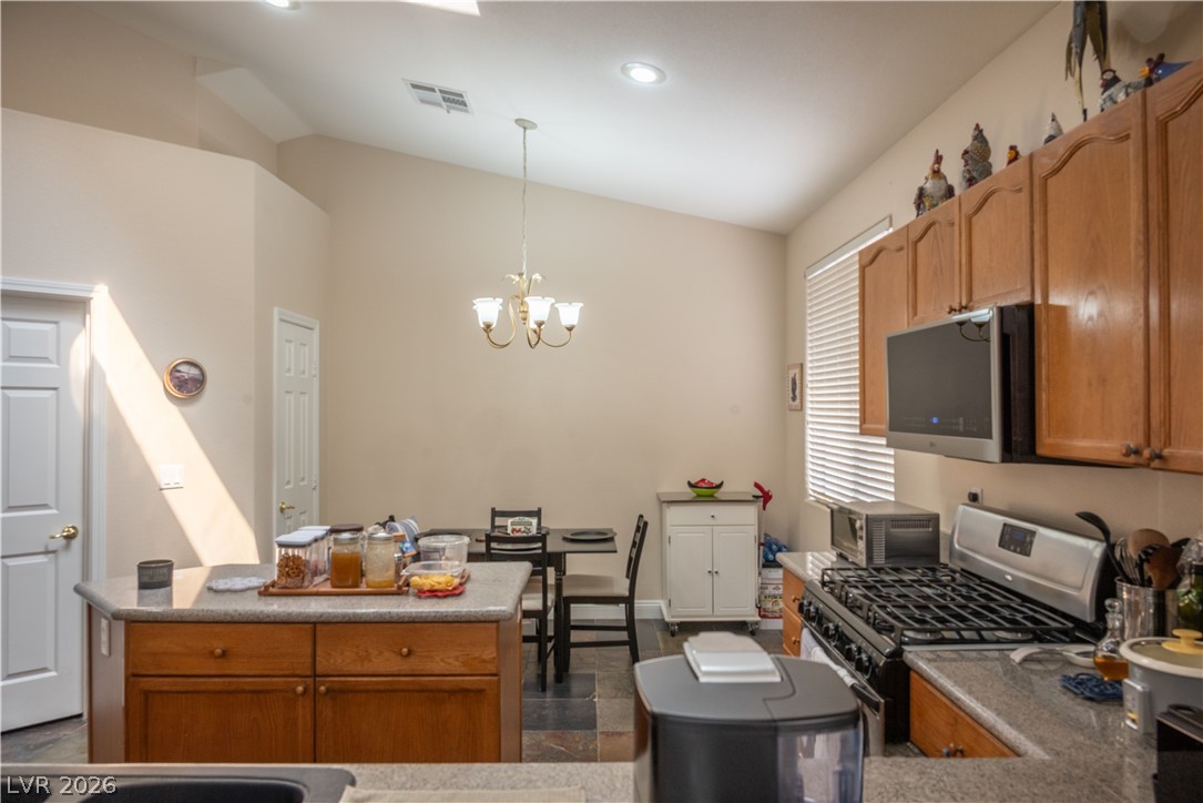 789 Vortex Avenue Henderson NV 89002