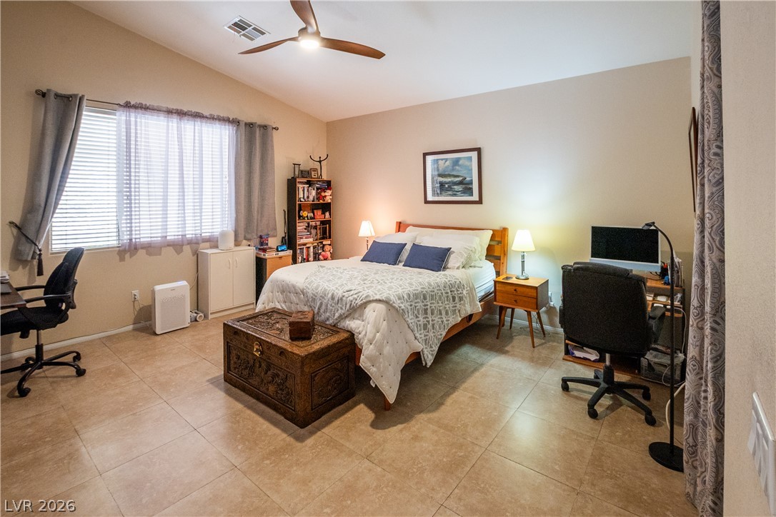 789 Vortex Avenue Henderson NV 89002