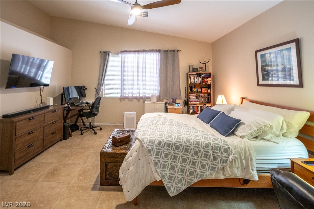 789 Vortex Avenue Henderson NV 89002