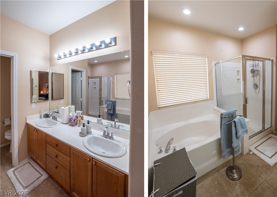789 Vortex Avenue Henderson NV 89002