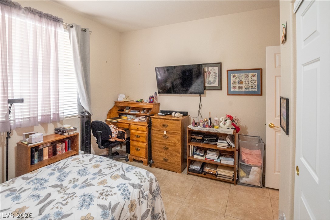 789 Vortex Avenue Henderson NV 89002