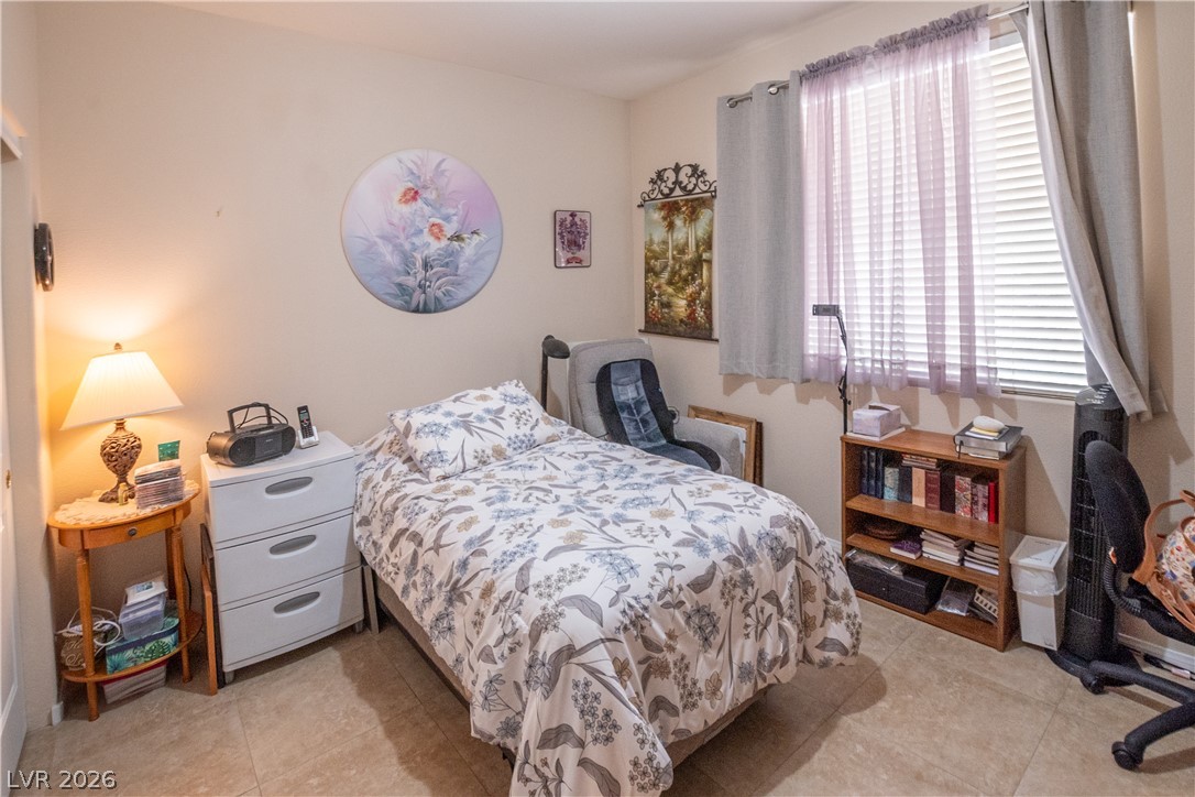 789 Vortex Avenue Henderson NV 89002