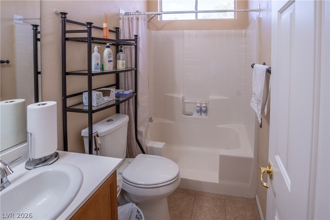 789 Vortex Avenue Henderson NV 89002