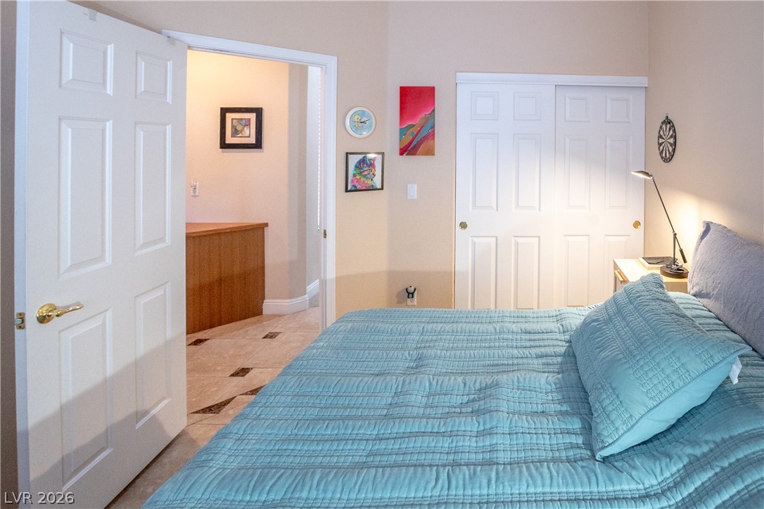 789 Vortex Avenue Henderson NV 89002
