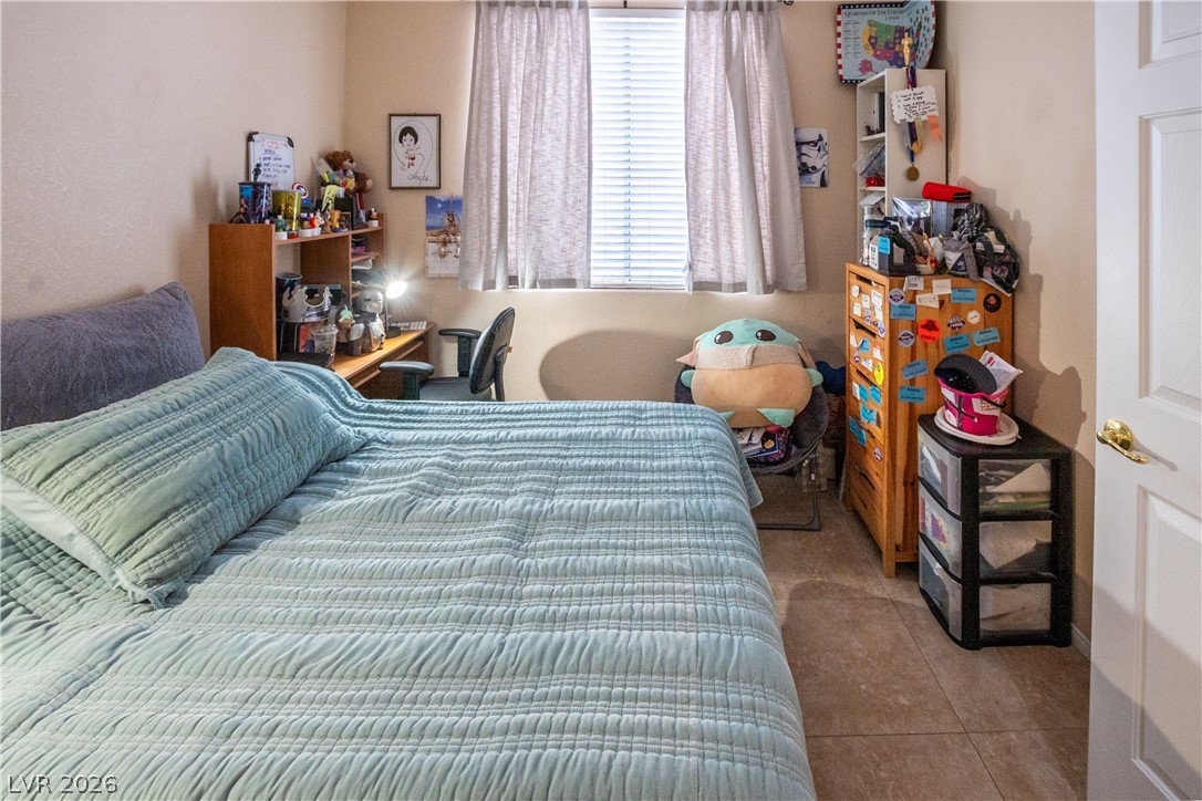 789 Vortex Avenue Henderson NV 89002