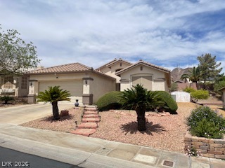 789 Vortex Avenue Henderson NV 89002