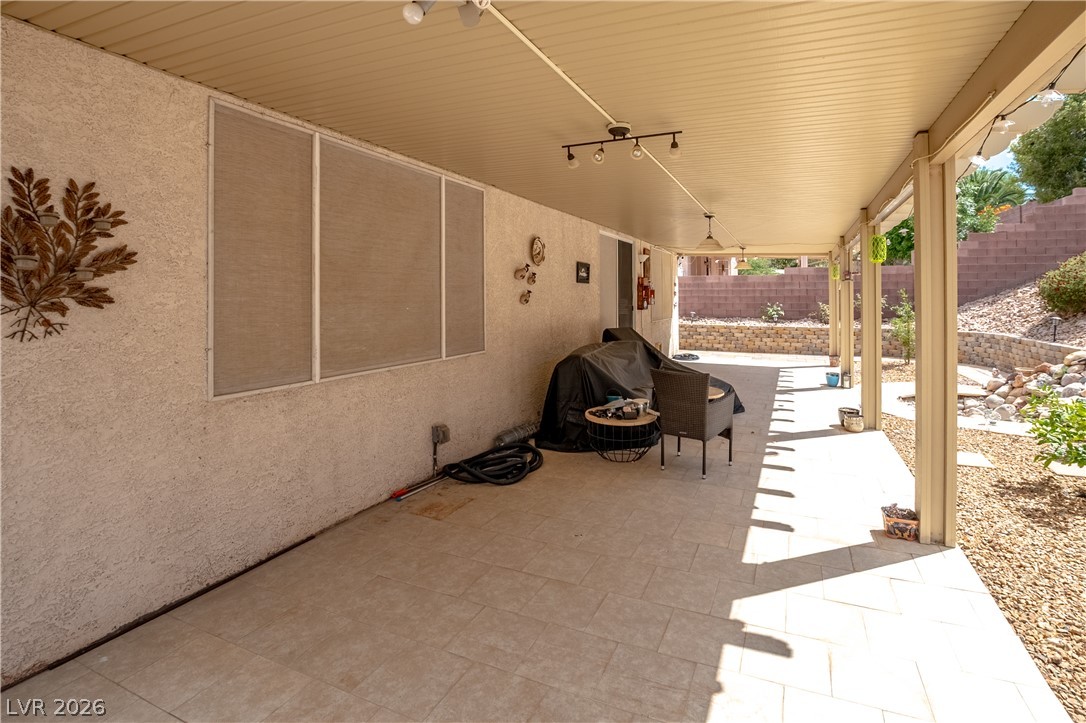 789 Vortex Avenue Henderson NV 89002