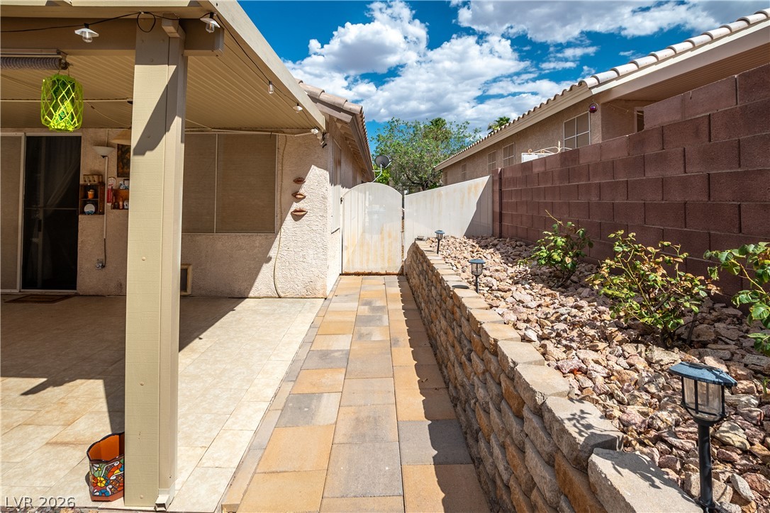 789 Vortex Avenue Henderson NV 89002