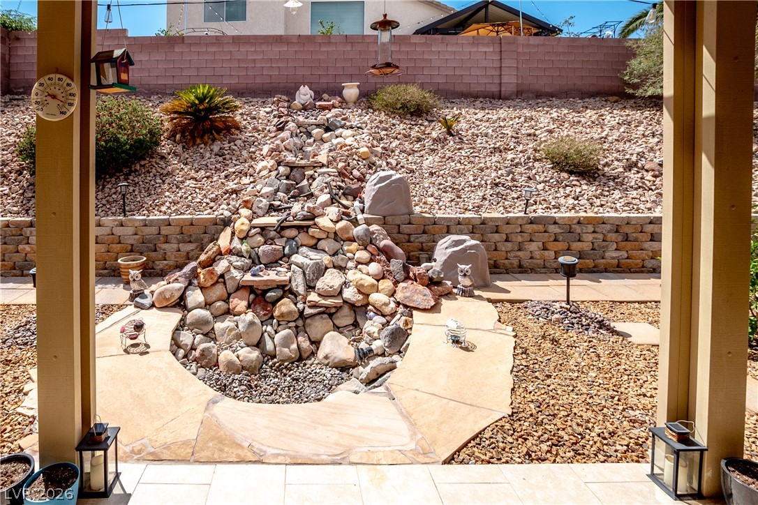 789 Vortex Avenue Henderson NV 89002
