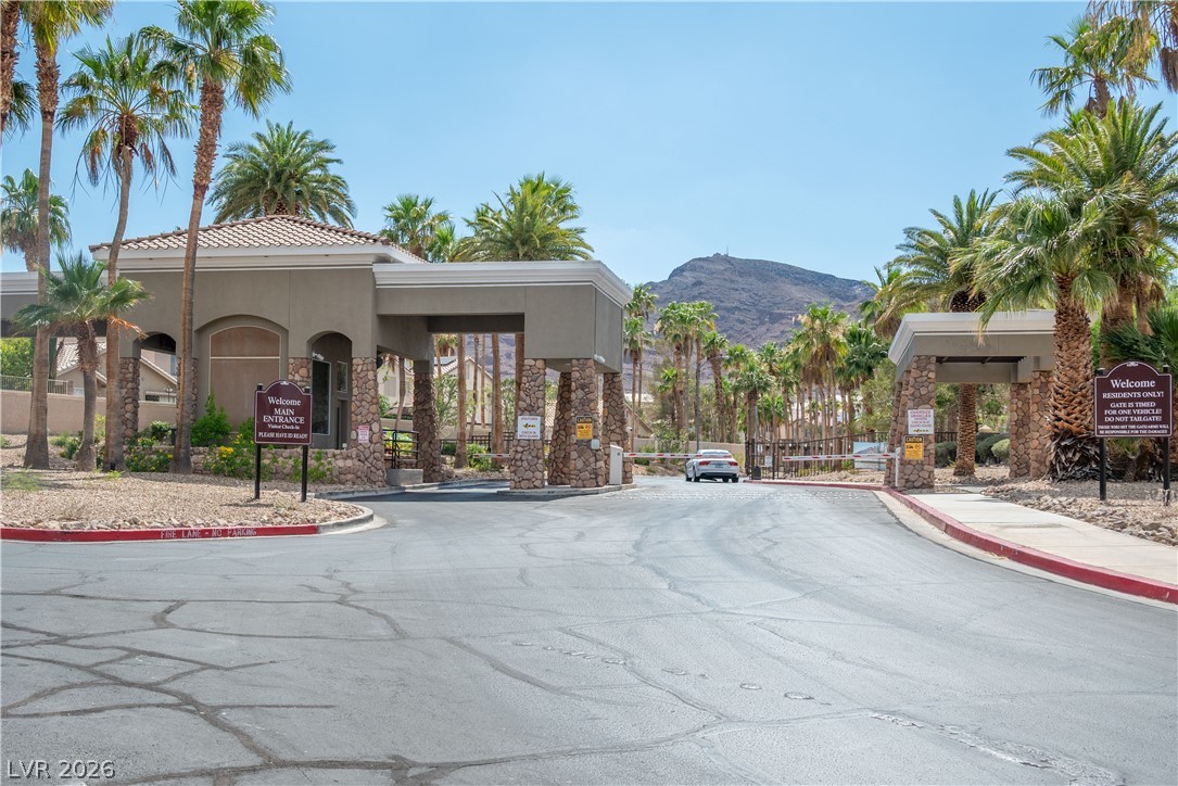 789 Vortex Avenue Henderson NV 89002