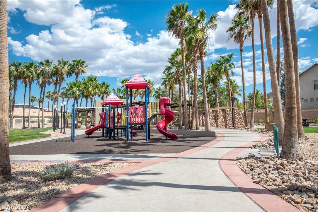 789 Vortex Avenue Henderson NV 89002