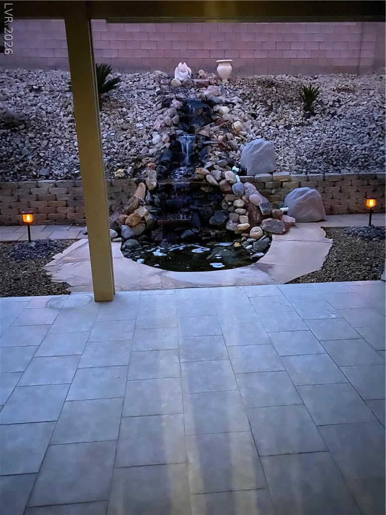 789 Vortex Avenue Henderson NV 89002