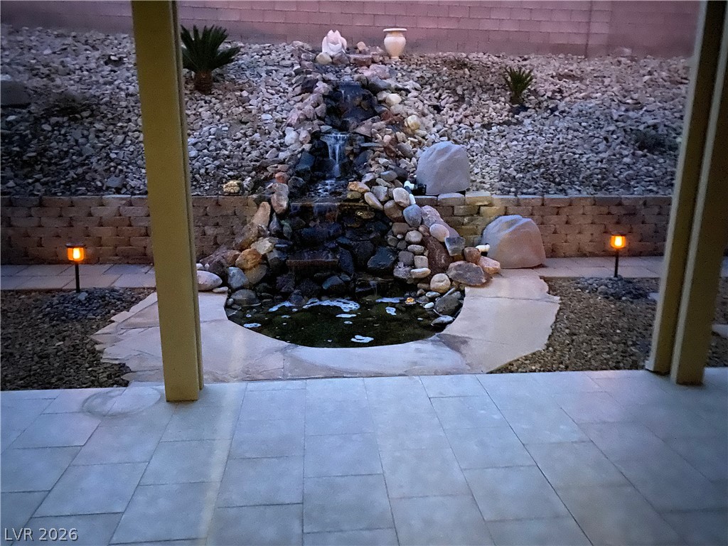 789 Vortex Avenue Henderson NV 89002