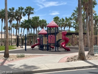 789 Vortex Avenue Henderson NV 89002