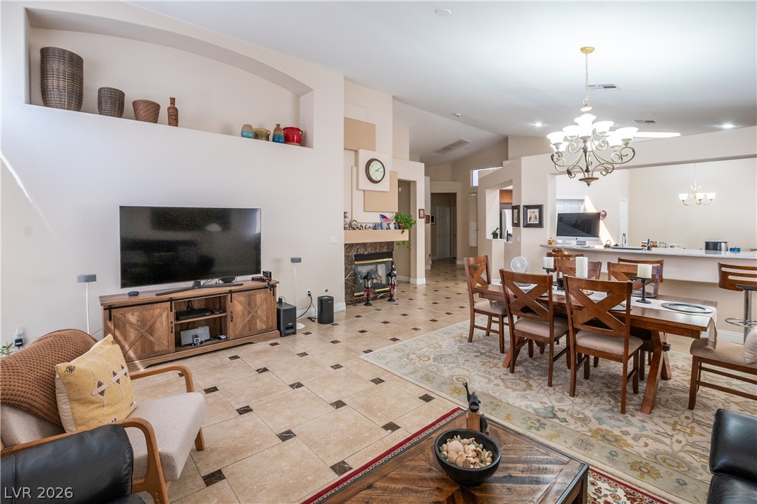 789 Vortex Avenue Henderson NV 89002