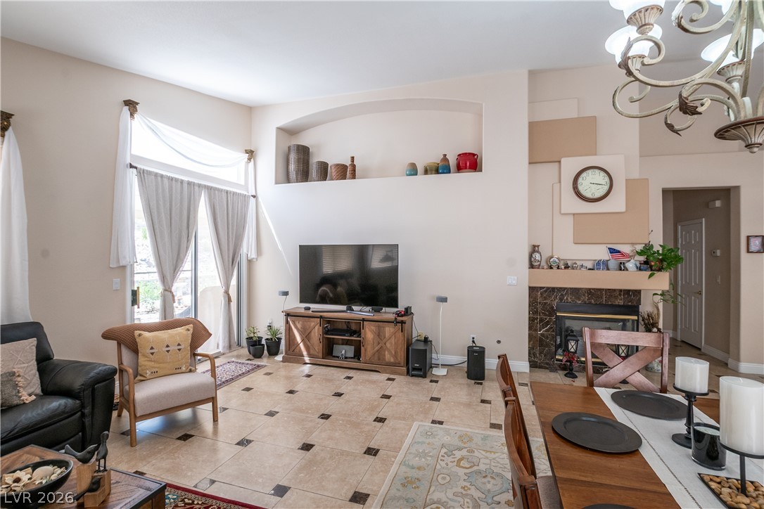 789 Vortex Avenue Henderson NV 89002