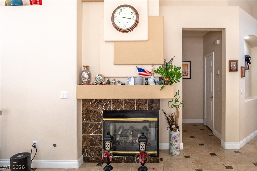 789 Vortex Avenue Henderson NV 89002