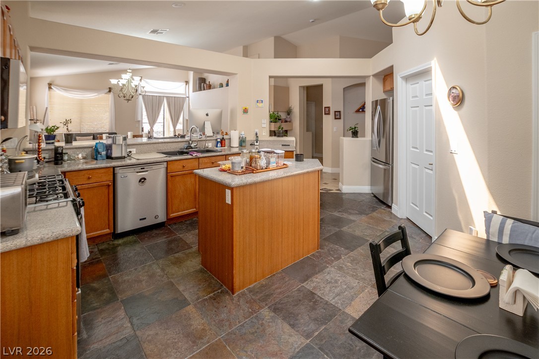 789 Vortex Avenue Henderson NV 89002