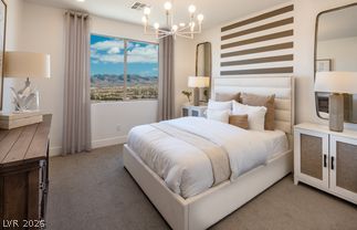 10125 Stoney Slopes Street Las Vegas NV 89141
