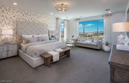 10125 Stoney Slopes Street Las Vegas NV 89141