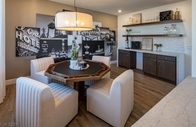 10125 Stoney Slopes Street Las Vegas NV 89141