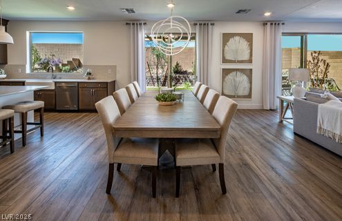 10125 Stoney Slopes Street Las Vegas NV 89141