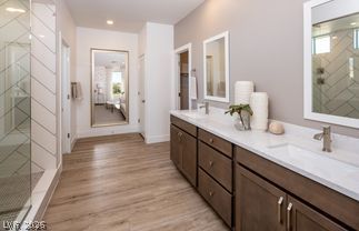 10125 Stoney Slopes Street Las Vegas NV 89141