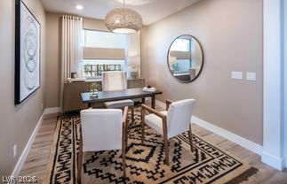 10125 Stoney Slopes Street Las Vegas NV 89141