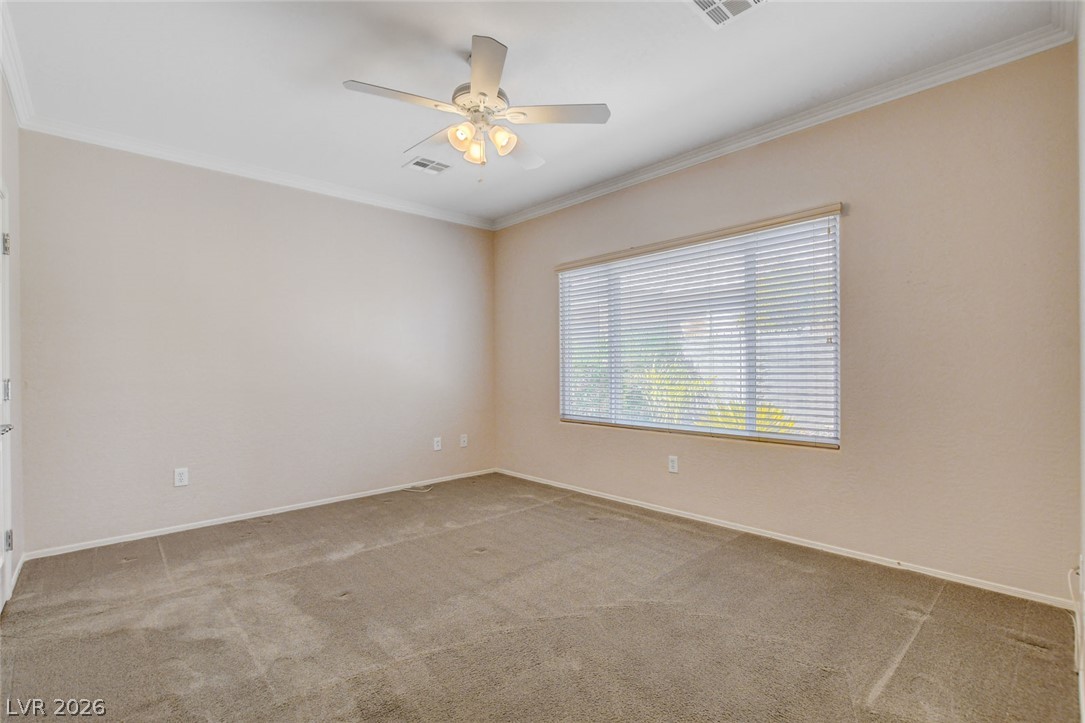2612 Cornish Hen Avenue North Las Vegas NV 89084