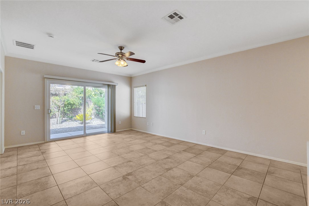 2612 Cornish Hen Avenue North Las Vegas NV 89084