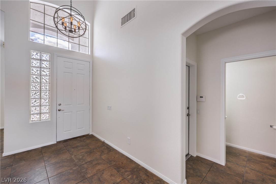 10008 Dusty Winds Avenue Las Vegas NV 89117