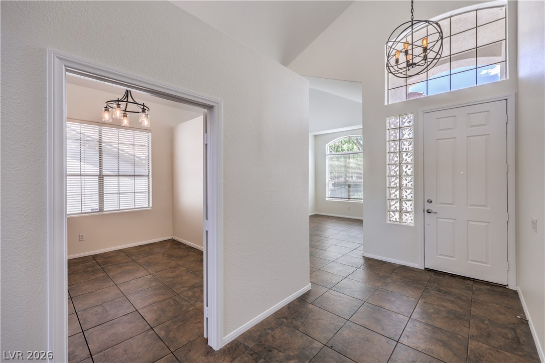 10008 Dusty Winds Avenue Las Vegas NV 89117