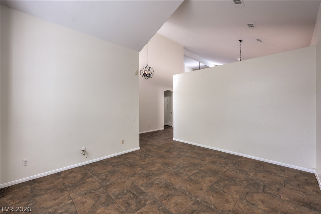 10008 Dusty Winds Avenue Las Vegas NV 89117