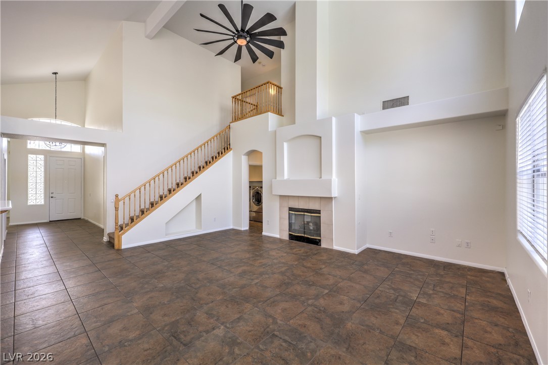 10008 Dusty Winds Avenue Las Vegas NV 89117