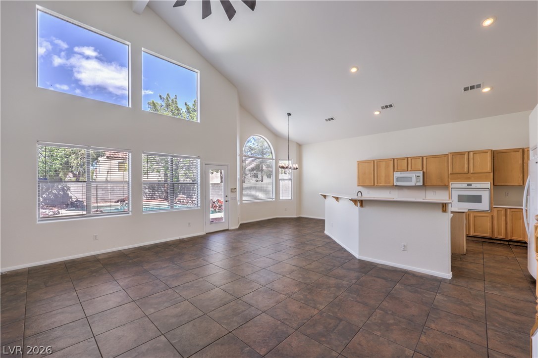 10008 Dusty Winds Avenue Las Vegas NV 89117