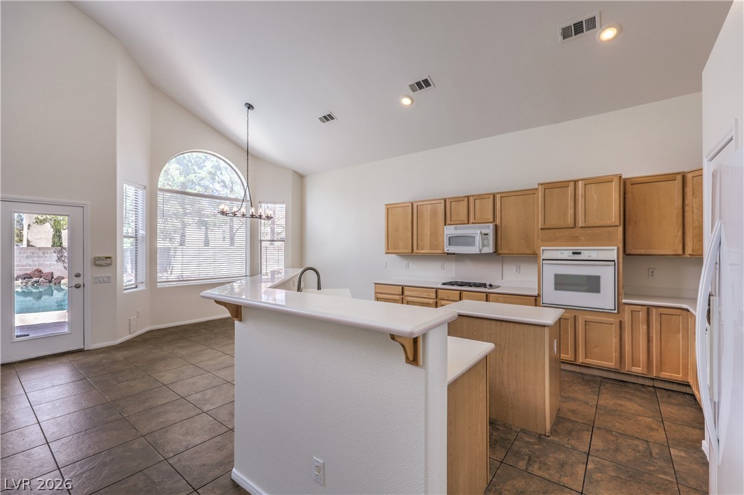 10008 Dusty Winds Avenue Las Vegas NV 89117