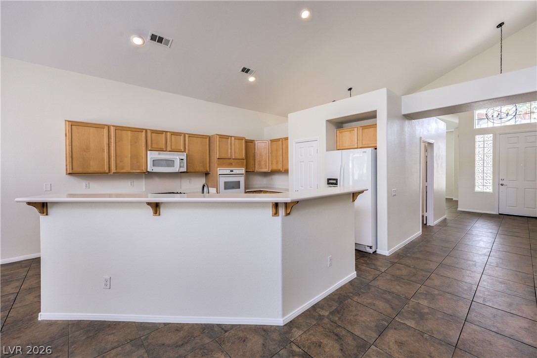 10008 Dusty Winds Avenue Las Vegas NV 89117