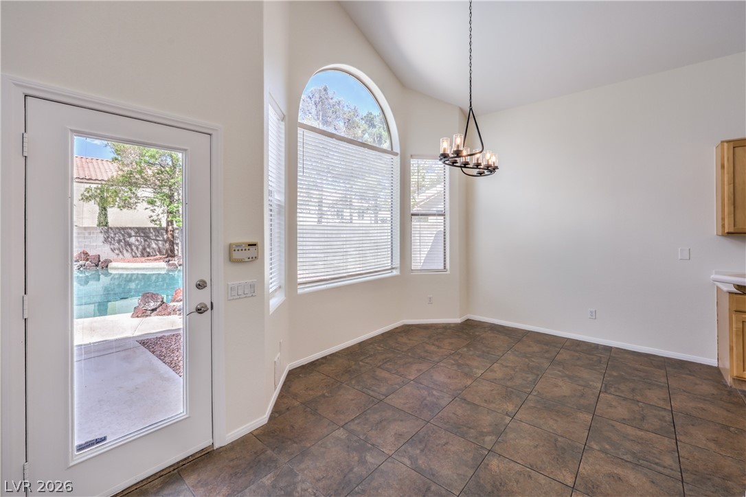 10008 Dusty Winds Avenue Las Vegas NV 89117