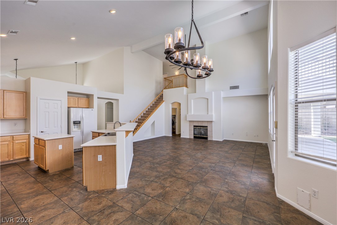 10008 Dusty Winds Avenue Las Vegas NV 89117