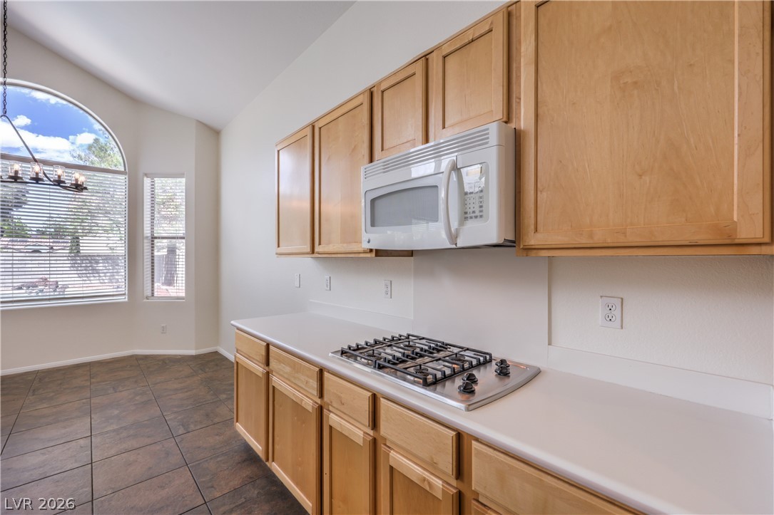 10008 Dusty Winds Avenue Las Vegas NV 89117