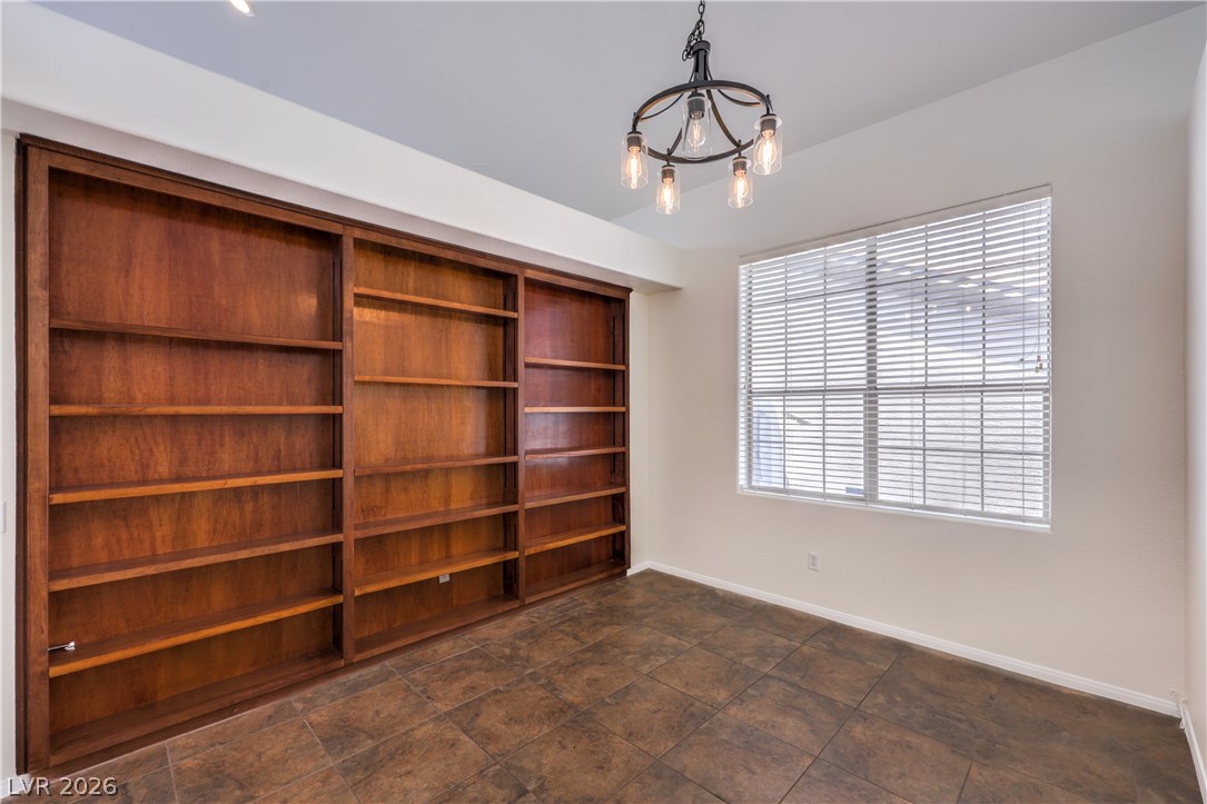 10008 Dusty Winds Avenue Las Vegas NV 89117