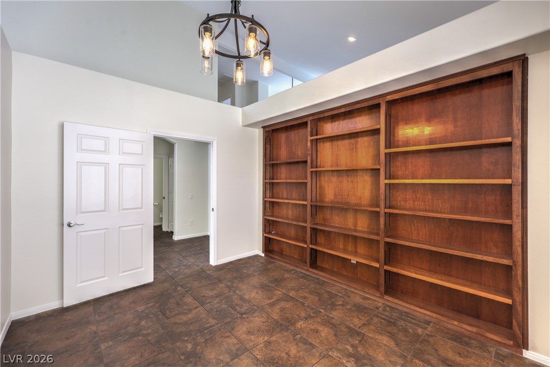 10008 Dusty Winds Avenue Las Vegas NV 89117