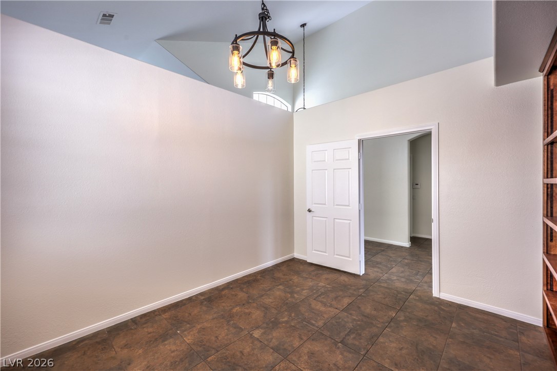 10008 Dusty Winds Avenue Las Vegas NV 89117