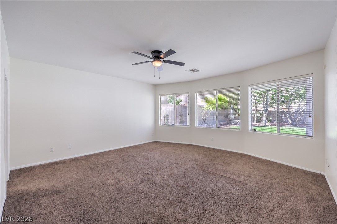 10008 Dusty Winds Avenue Las Vegas NV 89117