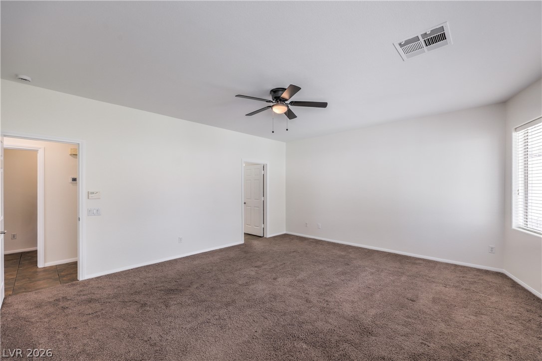 10008 Dusty Winds Avenue Las Vegas NV 89117