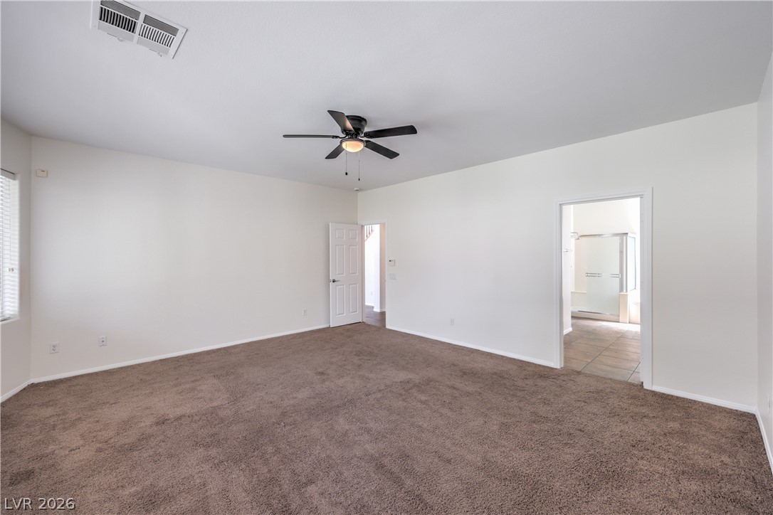 10008 Dusty Winds Avenue Las Vegas NV 89117