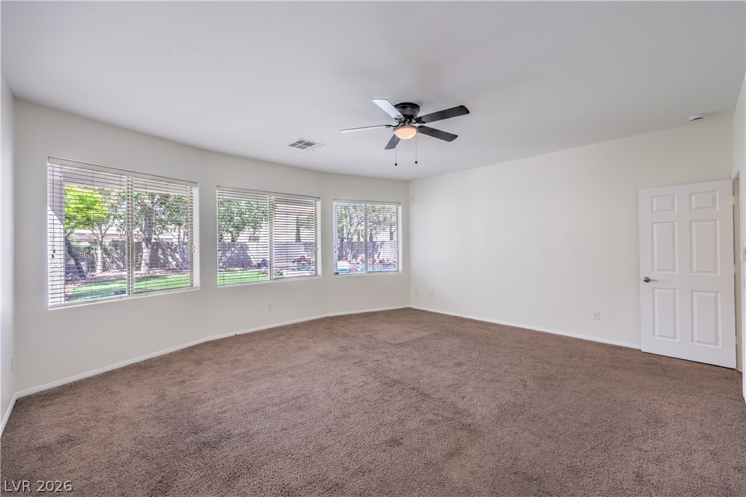 10008 Dusty Winds Avenue Las Vegas NV 89117