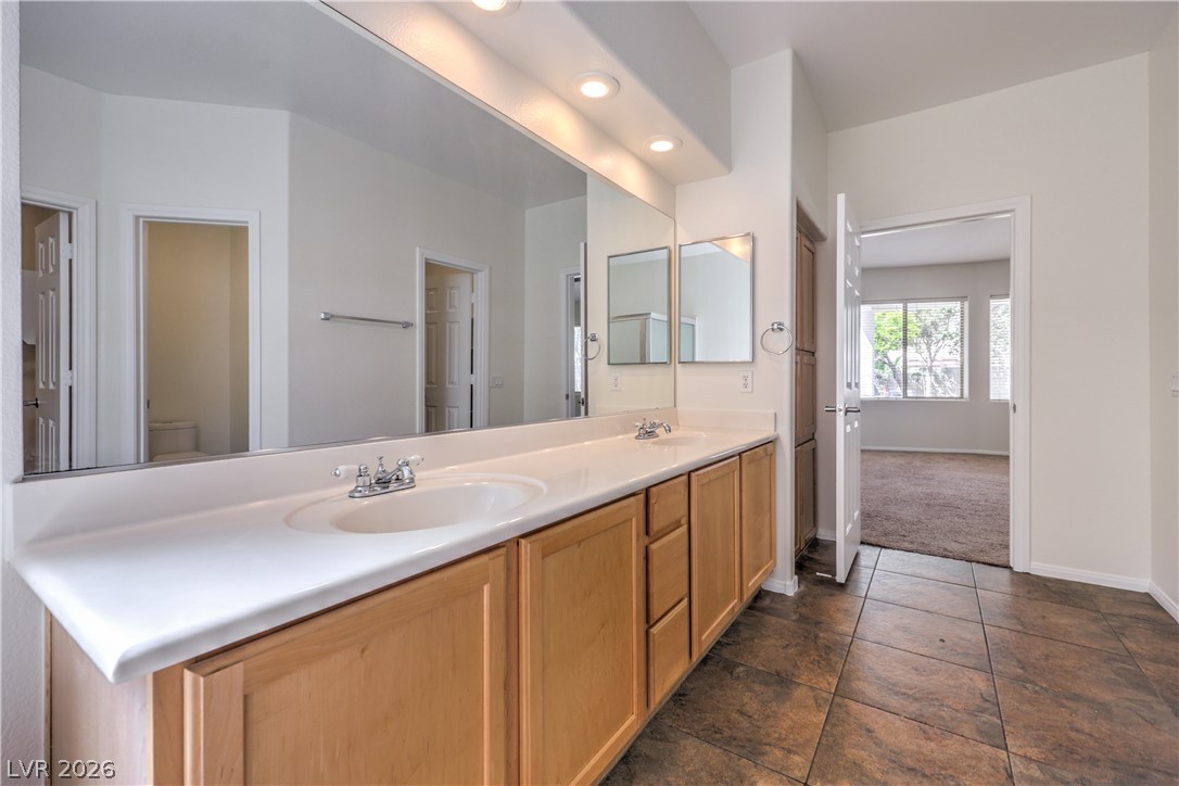 10008 Dusty Winds Avenue Las Vegas NV 89117